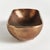 Kenneth Ludwig Chicago Brandon Narrow Decorative Bowl Small For Sale - Image 4 of 6