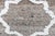 Modern Modern Tulu Diamond Wool Rug by Doris Leslie Blau For Sale - Image 3 of 8