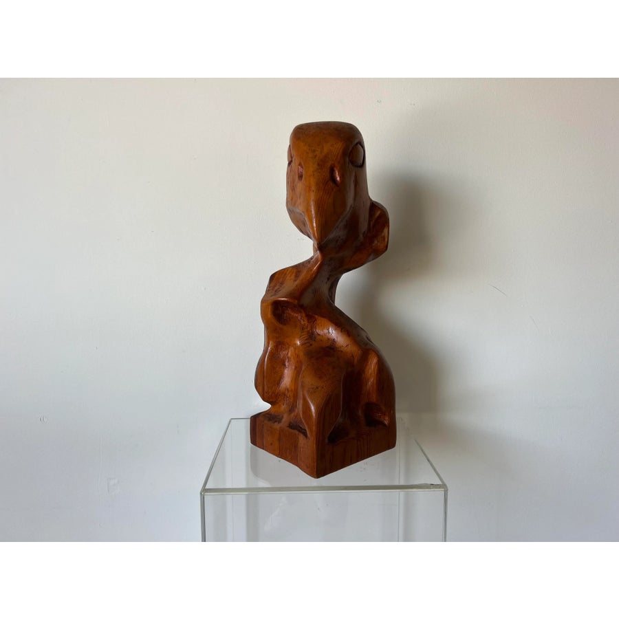70s-vintage-mid-century-
