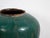 Antique green vase (c.1820)Dimensions: Diameter: 19 cm Height: 31 cmStyle: Qing DynastyMaterials and techniques:...