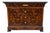 Louis Philippe Chest of Drawers in Burr Walnut, 1840s For Sale