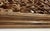 Brown Sea Creatures 3 Dimensional Wood Carving For Sale - Image 8 of 17