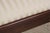 Set of 10 Henkel Harris Clawfoot Mahogany Dining Chairs For Sale - Image 16 of 18