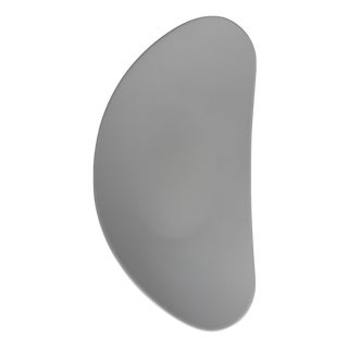 Free Spirit Plate by Robin Platt for Rosenthal, Germany, 2000s, Set of 2 For Sale