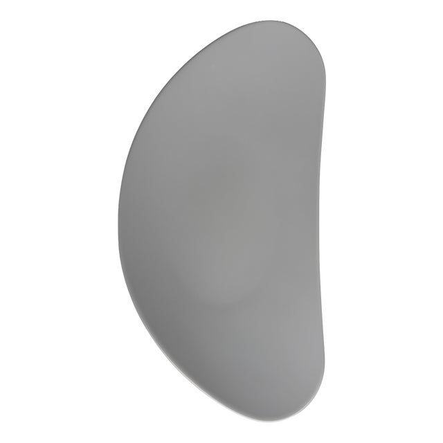 Free Spirit Plate by Robin Platt for Rosenthal, Germany, 2000s, Set of 2 For Sale