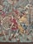 Medieval Style Aubusson Jacquard Tapestry with Les Boucherons Motif, 1960s For Sale - Image 3 of 18