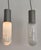 Italian Ata Pendant Lights by Giusto Toso for Leucos, 1970s, Set of 2 For Sale - Image 14 of 18
