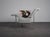 Lounge Chair Greetings by Rob Eckhardt for Holland, Netherlands, 1980s For Sale - Image 11 of 11