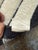 8ft 4in X 9ft 9in the Citizenry Lalita Area Rug For Sale - Image 9 of 12
