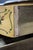 Venetian Style Hand-Painted Kneehole Desk For Sale - Image 12 of 18