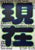 Japanese Graphic Design Today from Office for Typography, Switzerland, 2024 For Sale