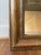 19th Century 19th Century Antique Louis Philippe Mirror For Sale - Image 5 of 5