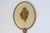 Vintage Brass Vanity Set For Sale - Image 10 of 18