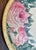 Ceramic 19th C. Minton Gilt Edge Charger Plates, Set of 4 For Sale - Image 7 of 12