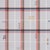 SAMPLE - Schumacher X A Rum Fellow Fable Fabric In Fjord For Sale