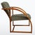Armchairs, Hungary, 1980s, Set of 2 For Sale - Image 6 of 12