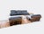 1970s Pianura Seating Group by Mario Bellini for Cassina, Set of 9 For Sale - Image 5 of 18