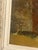 Piet Gilles, Louvain, Harvest Landscape For Sale - Image 4 of 7