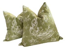 Example of New & Custom Electronics