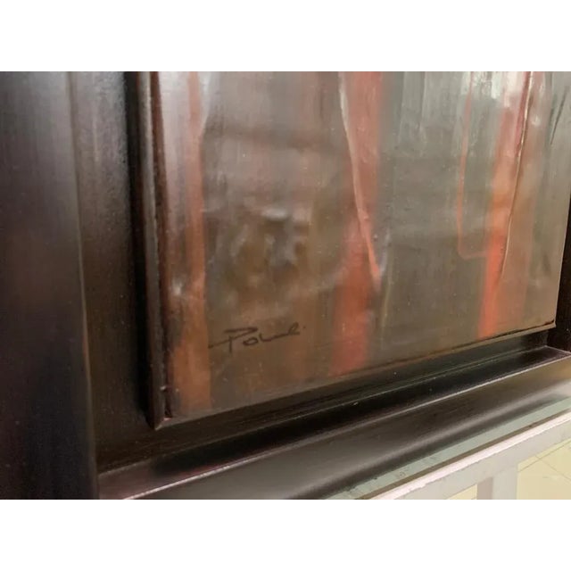 Gilbert Pauli, Erica 2, 2007 For Sale - Image 3 of 5