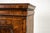 17th Century French Walnut Cabinet For Sale - Image 4 of 11