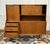 English Teak Bar Buffet, 1970s For Sale - Image 10 of 16