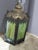 California Lighthouse Gothic Revival Hanging Lamp For Sale - Image 12 of 12