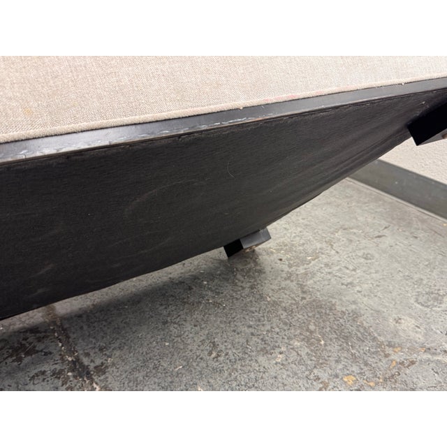 Michael Berman for Kravet Furniture Eldorado Sofa For Sale - Image 9 of 12