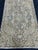 Contemporary Turkish Yastik Rug 1'7" x 2'10" For Sale - Image 3 of 5