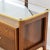 Mid-Century Modern 1950s Mid Century Dresser Vanity by Wrighton Furniture For Sale - Image 3 of 11