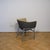 Armchair by Cecile Manz for Fritz Hansen, 2010s For Sale - Image 6 of 8