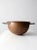 Metal Antique Copper Chocolate Pot For Sale - Image 7 of 12