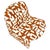 1970s Alky Armchair attributed to Giancarlo Piretti for Castelli, Italy, 1970s For Sale - Image 5 of 6