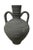 Mediterranean Rustic French-Style Mediterranean Amphora – Handcrafted in Egypt For Sale - Image 3 of 4