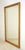 Victorian Rectangular Giltwood Mirror 41.5 X 71.375 In. For Sale - Image 3 of 9
