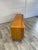 Vintage Sideboard by Tatra Nabytok, 1960 For Sale - Image 3 of 8