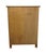 Link Taylor Solid Pine Taos Collection Southwestern Spanish Revival 43" Door Chest 716-309 For Sale - Image 14 of 16