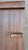Rosewood Danish Modern Expanding Dining Table Niels Moller Attributed For Sale - Image 10 of 18