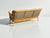 Daybed by Walter Knoll / Wilhelm Knoll for Antimott, 1950s For Sale - Image 11 of 18