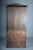 English Victorian Mahogany Display Bookcase, 1800s For Sale - Image 17 of 18