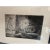 Glass 1990s Rembrandt Van Rijin, "The Golf Player", 1654 Etching For Sale - Image 7 of 10