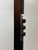 Mid 20th Century Angelo Lelli for Arredoluce Floor Lamp For Sale - Image 12 of 12