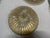 Murano Glass Flush Mounts, 1980s, Set of 2 For Sale - Image 6 of 10