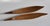 Palm Serving Bowls with Teak Handles from Illums Bolighus, Denmark, 1950s, Set of 2 For Sale - Image 6 of 15