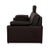 Leather Alba Three-Seater Sofa from Brühl For Sale - Image 17 of 18