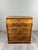 19th Century Walnut Dressing Table For Sale - Image 13 of 13