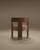 Wood Brooklyn Dining Chairs by Porus Studio, Set of 6 For Sale - Image 7 of 14