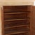Belgian Painted Softwood Armoire, C. 1880 For Sale In Philadelphia - Image 6 of 9