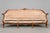 Baroque Style Sofa in Solid Wood, 20th Century For Sale - Image 14 of 18