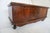 Beautiful vintage cedar-lined hope chest in excellent condition with gorgeous carved detailing and a spacious aromatic...